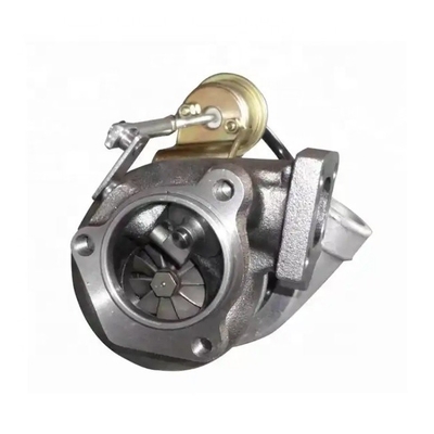 3CX 4CX 3DX 4DX Turbocharger 2674A391 727266 02/202400 02/202415 02/201880 02202400 02202415 02201880 02-202400 02-202415 02-201880 for JCB