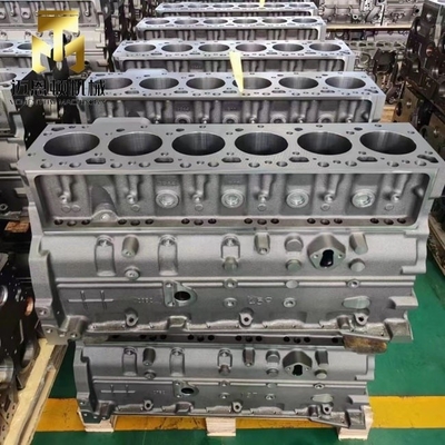 3CX 4CX 3DX 4DX Turbocharger 2674A391 727266 02/202400 02/202415 02/201880 02202400 02202415 02201880 02-202400 02-202415 02-201880 for JCB