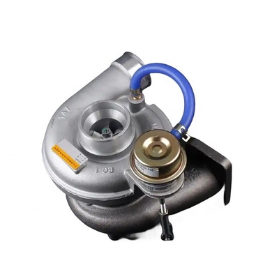 Engine Turbocharger 02/203160 02-203160 02203160 2674A209 For JCB 3CX 4CX 4CX444 4CN444 4CXSM444 214-4 215S