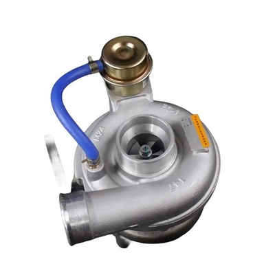 Engine Turbocharger 02/203160 02-203160 02203160 2674A209 For JCB 3CX 4CX 4CX444 4CN444 4CXSM444 214-4 215S