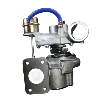 Engine Turbocharger 02/203160 02-203160 02203160 2674A209 For JCB 3CX 4CX 4CX444 4CN444 4CXSM444 214-4 215S