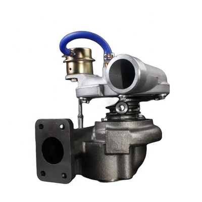 Engine Turbocharger 02/203160 02-203160 02203160 2674A209 For JCB 3CX 4CX 4CX444 4CN444 4CXSM444 214-4 215S