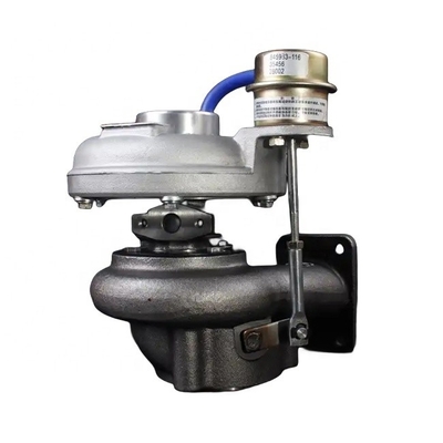 Engine Turbocharger 02/203160 02-203160 02203160 2674A209 For JCB 3CX 4CX 4CX444 4CN444 4CXSM444 214-4 215S