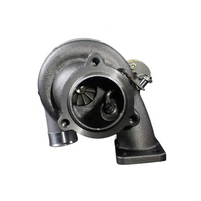 Engine Turbocharger 02/203160 02-203160 02203160 2674A209 For JCB 3CX 4CX 4CX444 4CN444 4CXSM444 214-4 215S