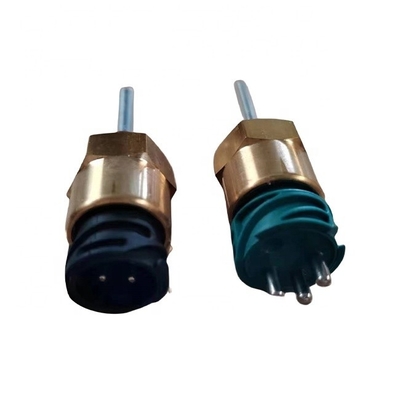 Level Switch 01181474 04218081 1181474 4218081 0118 1474 0421 8081 For Deutz BF4M1013 Engine