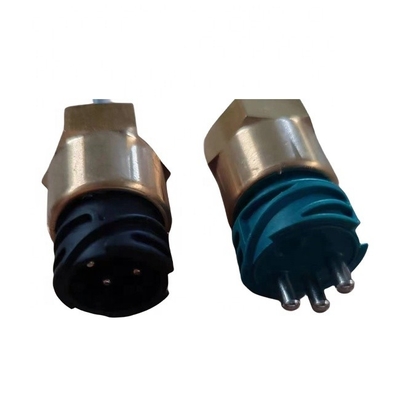 Level Switch 01181474 04218081 1181474 4218081 0118 1474 0421 8081 For Deutz BF4M1013 Engine