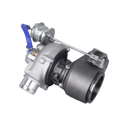 Turbocharger 04123956KZ 04124771KZ 04127584KZ 04128304 04127584 0412 8304 4128304 4127584 0412 7584 04128304KZ for Deutz TCD2.9 TCD3.6