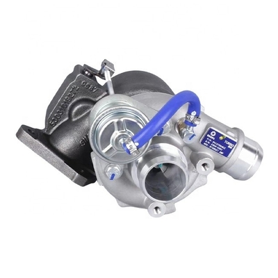 Turbocharger 04123956KZ 04124771KZ 04127584KZ 04128304 04127584 0412 8304 4128304 4127584 0412 7584 04128304KZ for Deutz TCD2.9 TCD3.6
