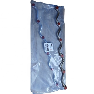 Fuel Line 04502420 04258376 04900034 0450 2420 0425 8376 0490 0034 4502420 4258376 4900034 for deutz Deutz BF6M2013