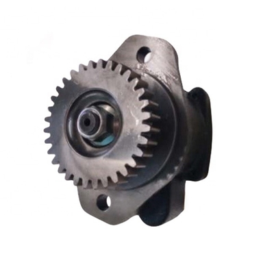 160/15137 160-15137 16015137 160 15137 Exhauster Brake Vacuum Pump For JCB 3CX 4CX Backhoe Loader