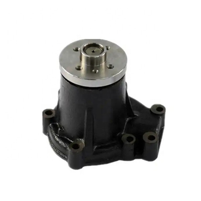 Diesel Engine Water Pump 02802310 02-802310 02/802310 For JCB Excavator Parts JS210 JS200