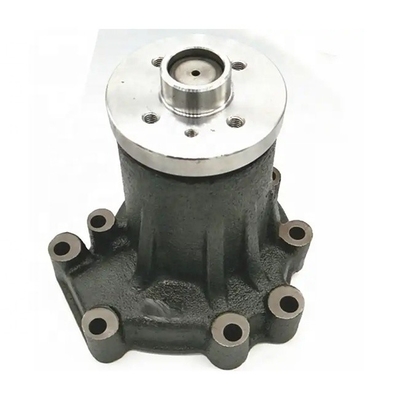 Diesel Engine Water Pump 02802310 02-802310 02/802310 For JCB Excavator Parts JS210 JS200