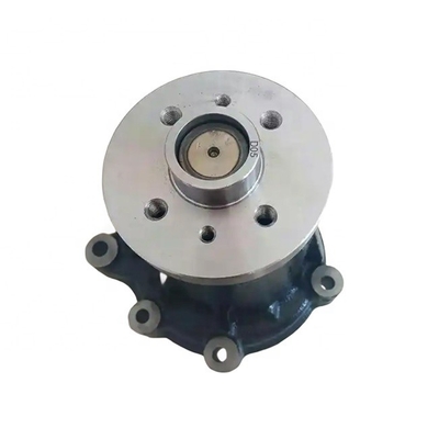 Diesel Engine Water Pump 02802310 02-802310 02/802310 For JCB Excavator Parts JS210 JS200