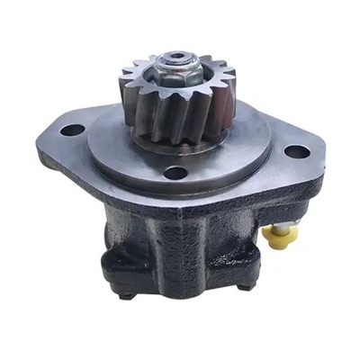 Backhoe Loader Vacuum Pump 15/920000 15/904401 15/904400 15920000 15904401 15904400 15-920000 15-904401 15-904400 for JCB 3CX 4CX engine