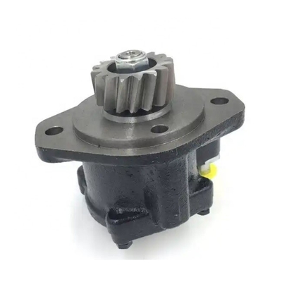 Backhoe Loader Vacuum Pump 15/920000 15/904401 15/904400 15920000 15904401 15904400 15-920000 15-904401 15-904400 for JCB 3CX 4CX engine