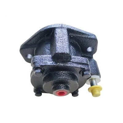 Backhoe Loader Vacuum Pump 15/920000 15/904401 15/904400 15920000 15904401 15904400 15-920000 15-904401 15-904400 for JCB 3CX 4CX engine