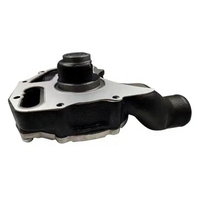 engine water pump U5MW0194 U5MW0201 U5MW0206 U5MW0208 02202480 For Perkin 1104