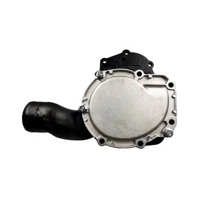 engine water pump U5MW0194 U5MW0201 U5MW0206 U5MW0208 02202480 For Perkin 1104