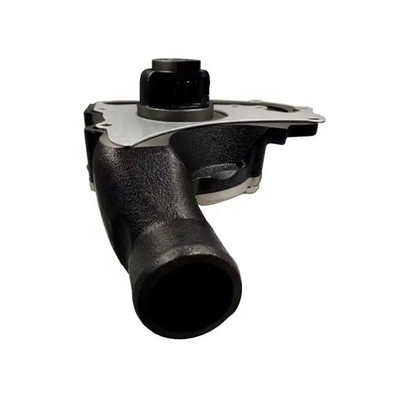 engine water pump U5MW0194 U5MW0201 U5MW0206 U5MW0208 02202480 For Perkin 1104
