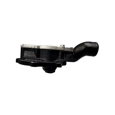 engine water pump U5MW0194 U5MW0201 U5MW0206 U5MW0208 02202480 For Perkin 1104