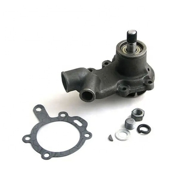 JCB Water Pump 02/102161 02102161 02-102161 For JCB Construction Machinery Parts Excavator
