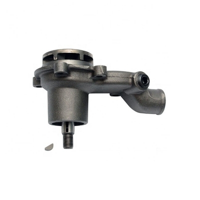 JCB Water Pump 02/102161 02102161 02-102161 For JCB Construction Machinery Parts Excavator