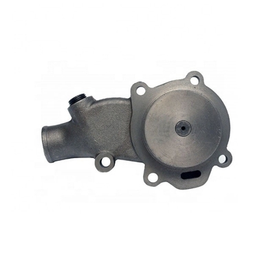 JCB Water Pump 02/102161 02102161 02-102161 For JCB Construction Machinery Parts Excavator