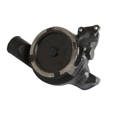 JCB Water Pump 02/102161 02102161 02-102161 For JCB Construction Machinery Parts Excavator