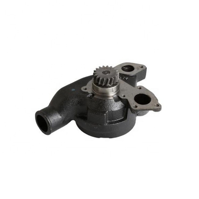 JCB Water Pump 02/102161 02102161 02-102161 For JCB Construction Machinery Parts Excavator