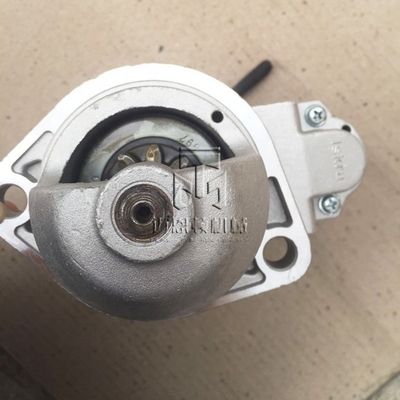 12V 2.3KW Starter 01182384 01181751 01183599 0118 2384 0118 1751 0118 3599 1182384 1181751 1183599 BOS-CH 0001223016 for deutz D2011 FL2011 BFL1011