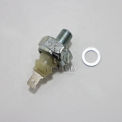 Oil Pressure Switch 01181552 01182482 01180416 12153936 01179549 1181552 1182482 1180416 1179549 0118 1552 0118 2482 0118 0416 1215 3936 0117 9549 for deutz BF1011