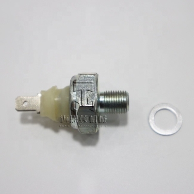Oil Pressure Switch 01181552 01182482 01180416 12153936 01179549 1181552 1182482 1180416 1179549 0118 1552 0118 2482 0118 0416 1215 3936 0117 9549 for deutz BF1011