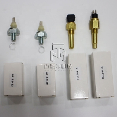 Oil Pressure Switch 01181552 01182482 01180416 12153936 01179549 1181552 1182482 1180416 1179549 0118 1552 0118 2482 0118 0416 1215 3936 0117 9549 for deutz BF1011