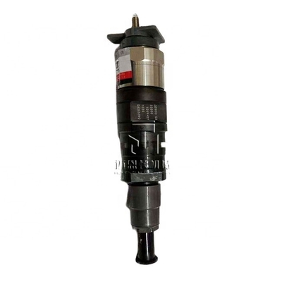 Common Rail Injector Assy G3 S0000 095000-1020 0950001020