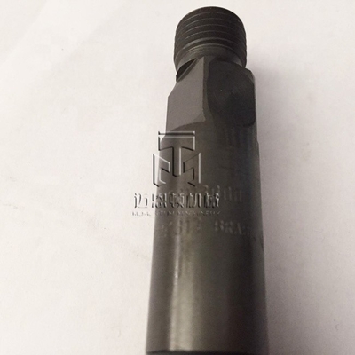 Injector 0432191313 20549383 02113000 02112835 0211 3000 0211 2835 2113000 2112835 For DEUTZ BFM2012 D6D engine