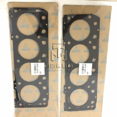 CYLINDER HEAD GASKET 04102011 04102012 04102013 0410 2011 0410 2012 0410 2013 4102011 4102012 4102013 for deutz TCD2011 L04 D2011 L04W TD2011 L04 Engine