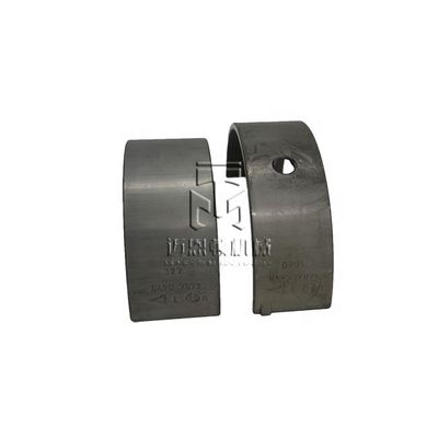 Genuine D8K M8 TCD8.0 TCD7.8 TCD2013 L06 4V Crankshaft Main Bearing 04257077 02931811