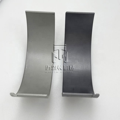 04907327 Connecting Rod Bearing For D8K EC350 TCD7.8 L6 TCD8.0 M8 Engine