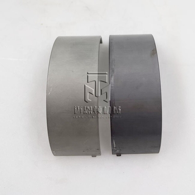 04907327 Connecting Rod Bearing For D8K EC350 TCD7.8 L6 TCD8.0 M8 Engine