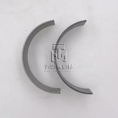 04907327 Connecting Rod Bearing For D8K EC350 TCD7.8 L6 TCD8.0 M8 Engine