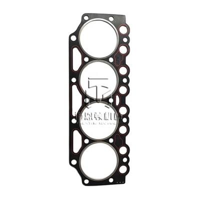 Cylinder Head Gasket 04201563 04516655 04514876 04201562 04201564 0420 1563 0451 6655 0451 4876 0420 1562 0420 1564 23178165  4201563 4516655 4514876  for BF4M1013C BF4M1013M BF4M1013E Engine