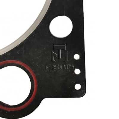 Cylinder Head Gasket 04201563 04516655 04514876 04201562 04201564 0420 1563 0451 6655 0451 4876 0420 1562 0420 1564 23178165  4201563 4516655 4514876  for BF4M1013C BF4M1013M BF4M1013E Engine