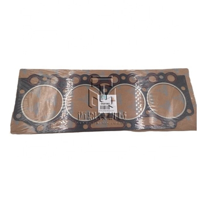 Cylinder Head Gasket 04201563 04516655 04514876 04201562 04201564 0420 1563 0451 6655 0451 4876 0420 1562 0420 1564 23178165  4201563 4516655 4514876  for BF4M1013C BF4M1013M BF4M1013E Engine