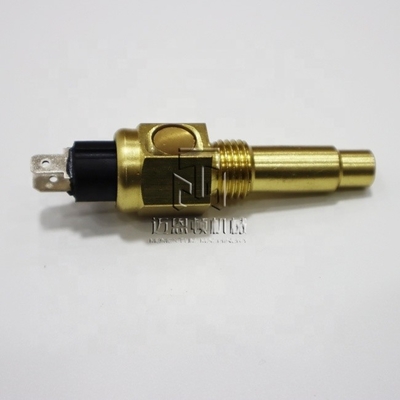 Temperature Transmitter 01182708 01178104 01182 708 0117 8104 1182708 1178104 for deutz D914 L03 BF6L914C D914 L06 Engine