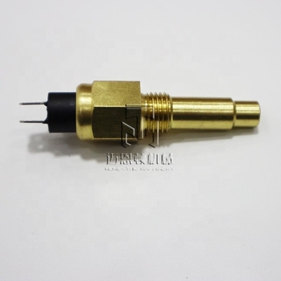 Temperature Transmitter 01182708 01178104 01182 708 0117 8104 1182708 1178104 for deutz D914 L03 BF6L914C D914 L06 Engine
