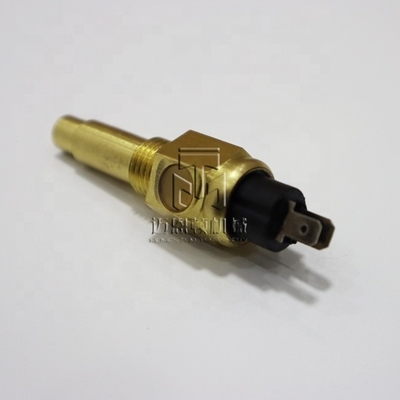 Temperature Transmitter 01182708 01178104 01182 708 0117 8104 1182708 1178104 for deutz D914 L03 BF6L914C D914 L06 Engine