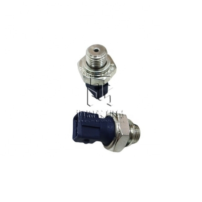 OIL PRESSURE SENSOR 01182793 01182295 01181560 04189468 1182793 1182295 1181560 4189468 DEUTZ BF6M1015C Engines