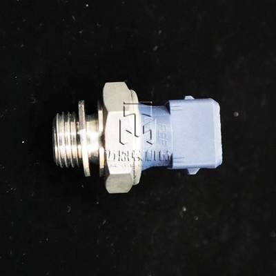 OIL PRESSURE SENSOR 01182793 01182295 01181560 04189468 1182793 1182295 1181560 4189468 DEUTZ BF6M1015C Engines