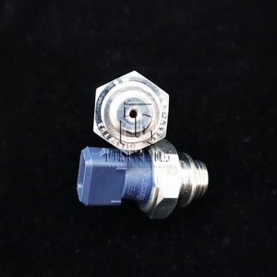 OIL PRESSURE SENSOR 01182793 01182295 01181560 04189468 1182793 1182295 1181560 4189468 DEUTZ BF6M1015C Engines