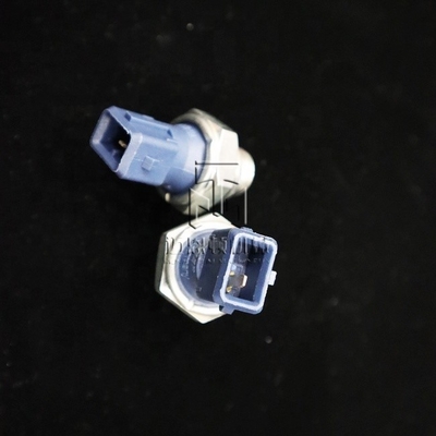 OIL PRESSURE SENSOR 01182793 01182295 01181560 04189468 1182793 1182295 1181560 4189468 DEUTZ BF6M1015C Engines